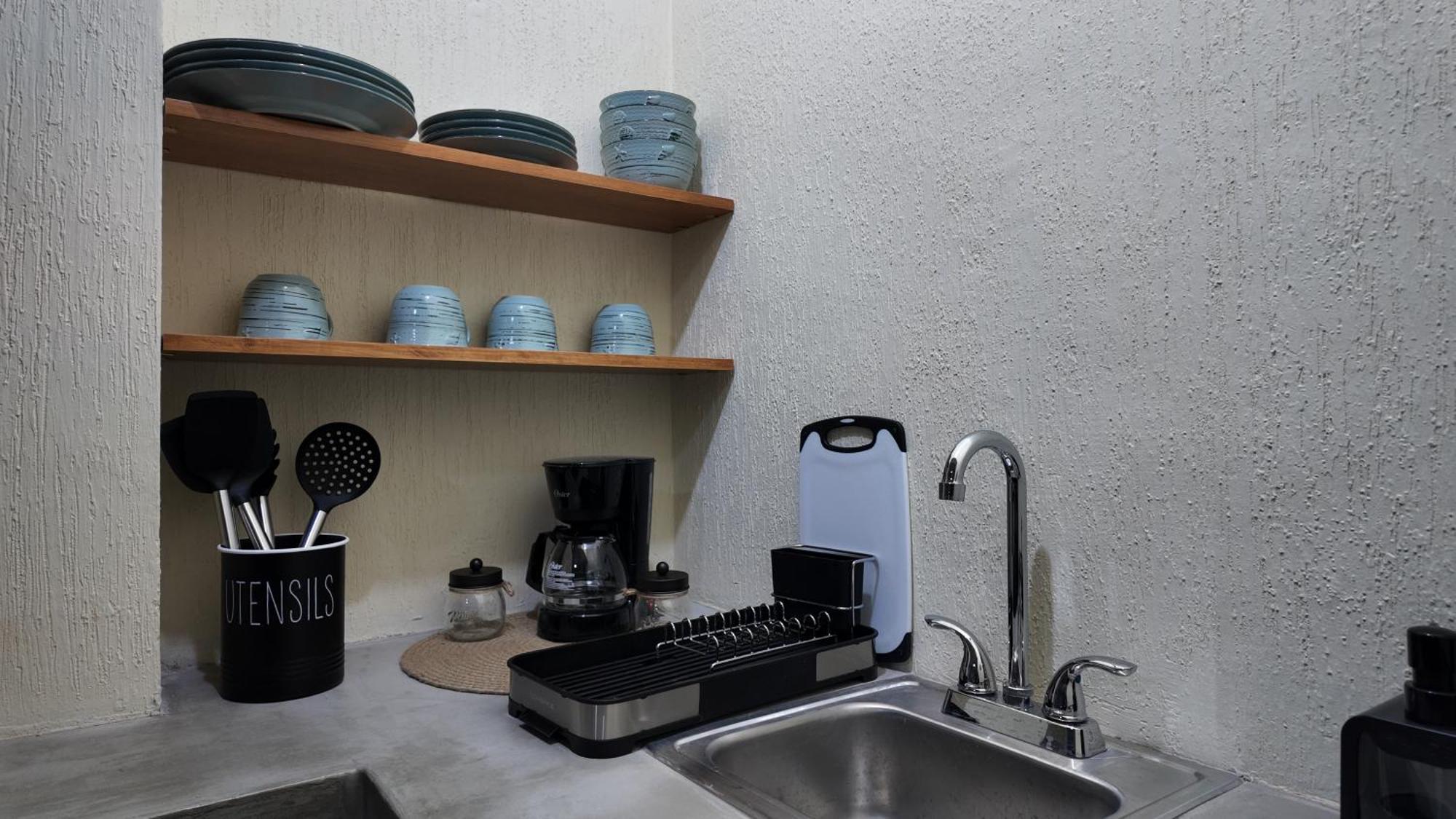 Marjor Suites ลาปาซ ภายนอก รูปภาพ